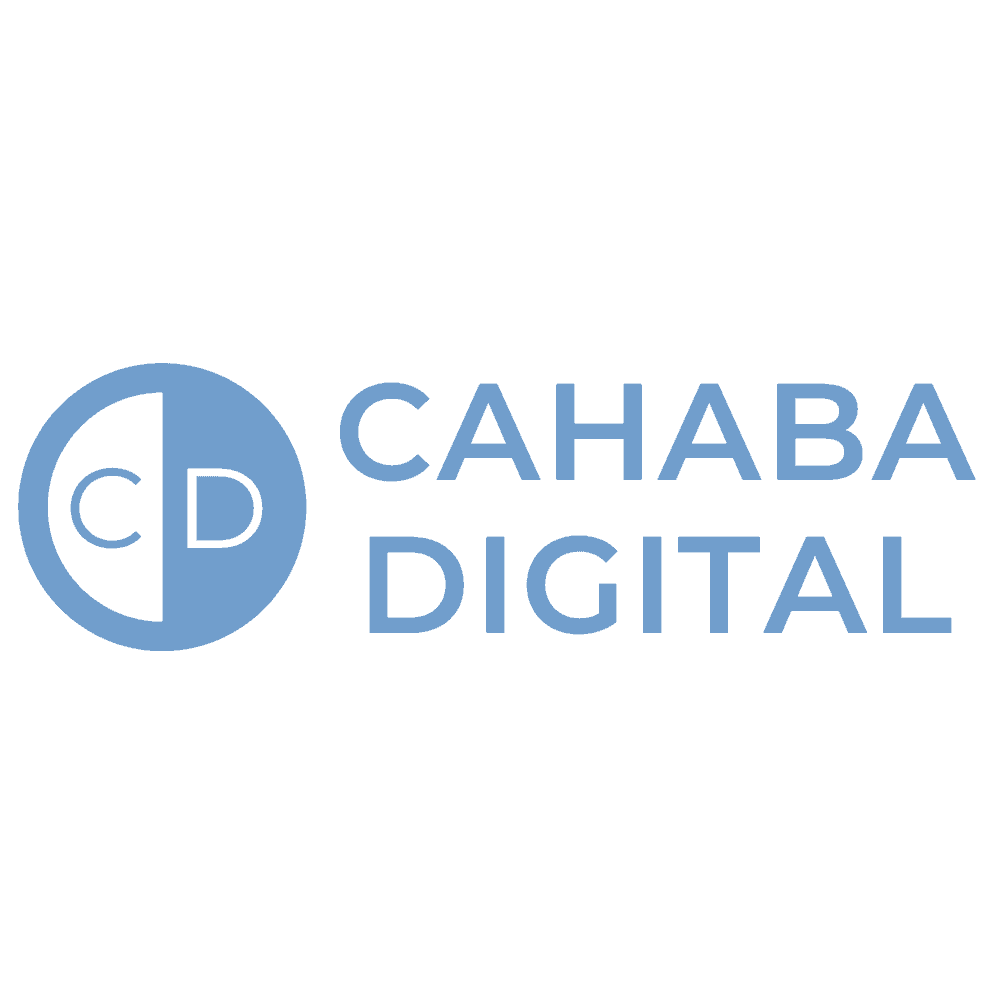 Cahaba Digital | Marketing and SEO in Vestavia AL