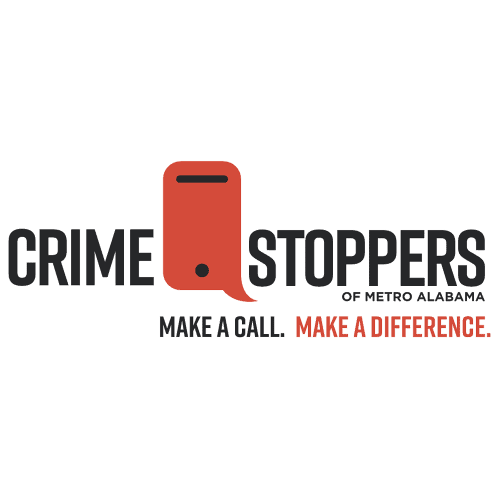 Crime Stoppers