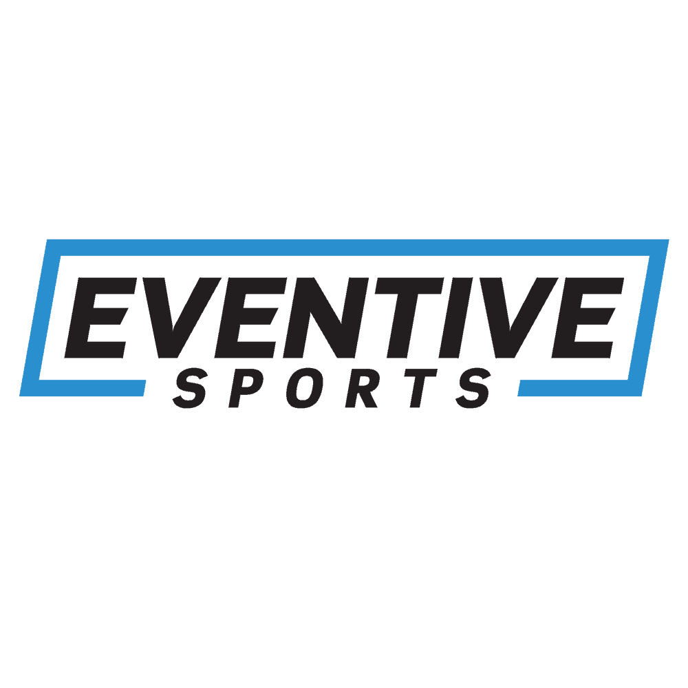 Eventive Sports