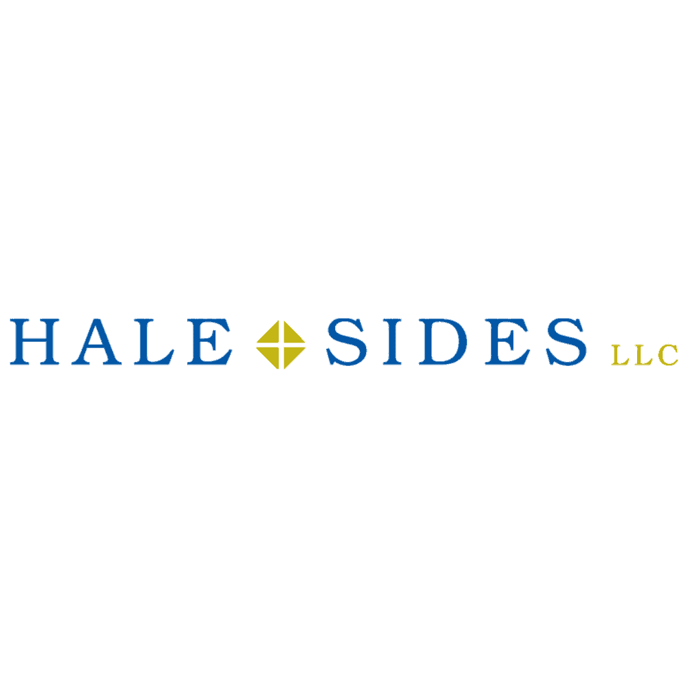 Hale Sides