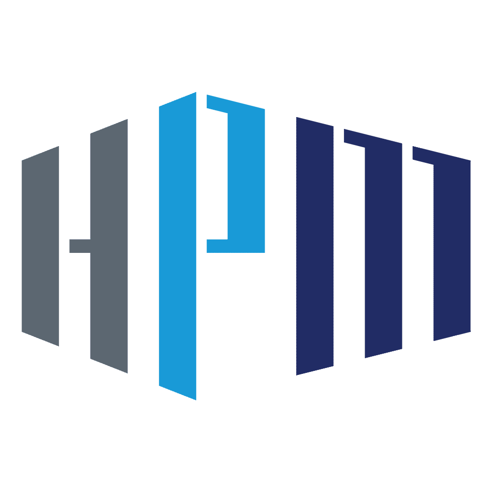 Hoar Program Management