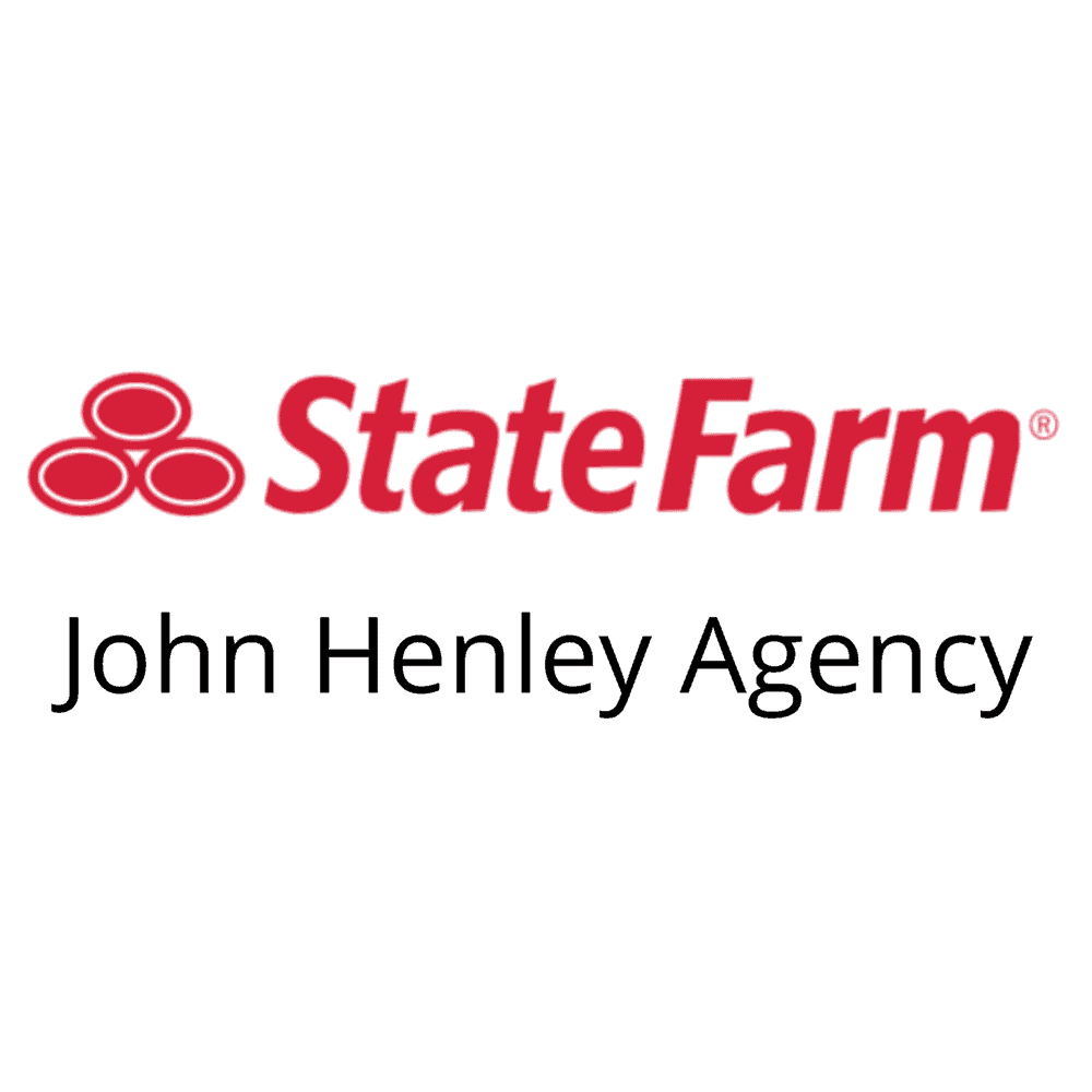 John Henley Agency State Farm