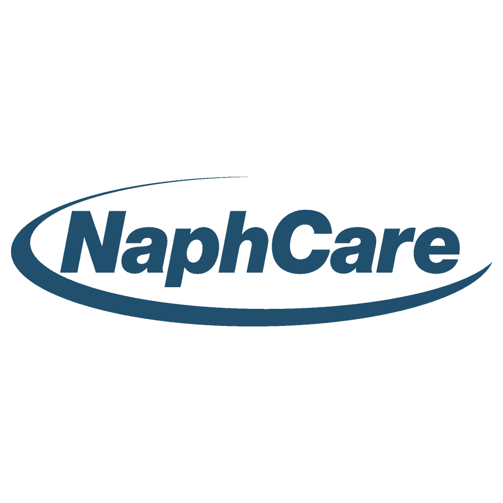 Naphcare