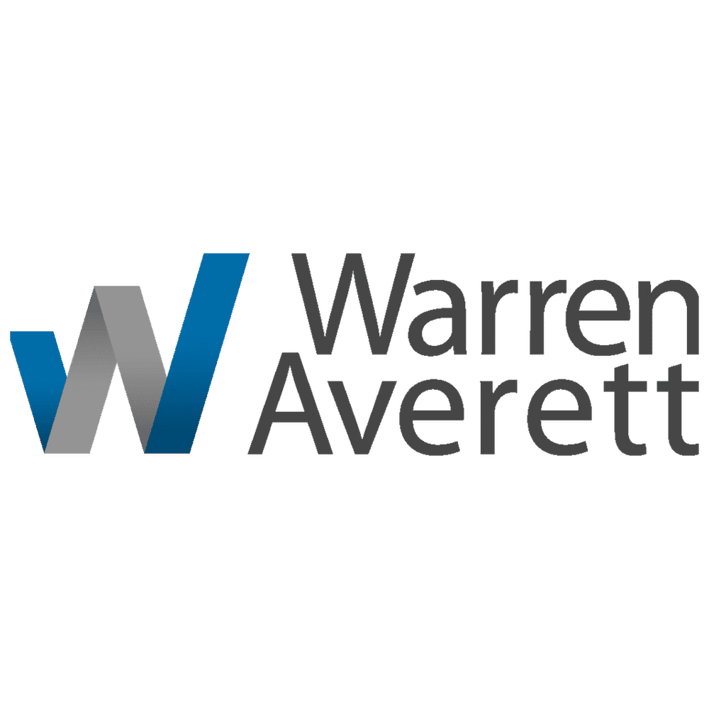 Warren Averett
