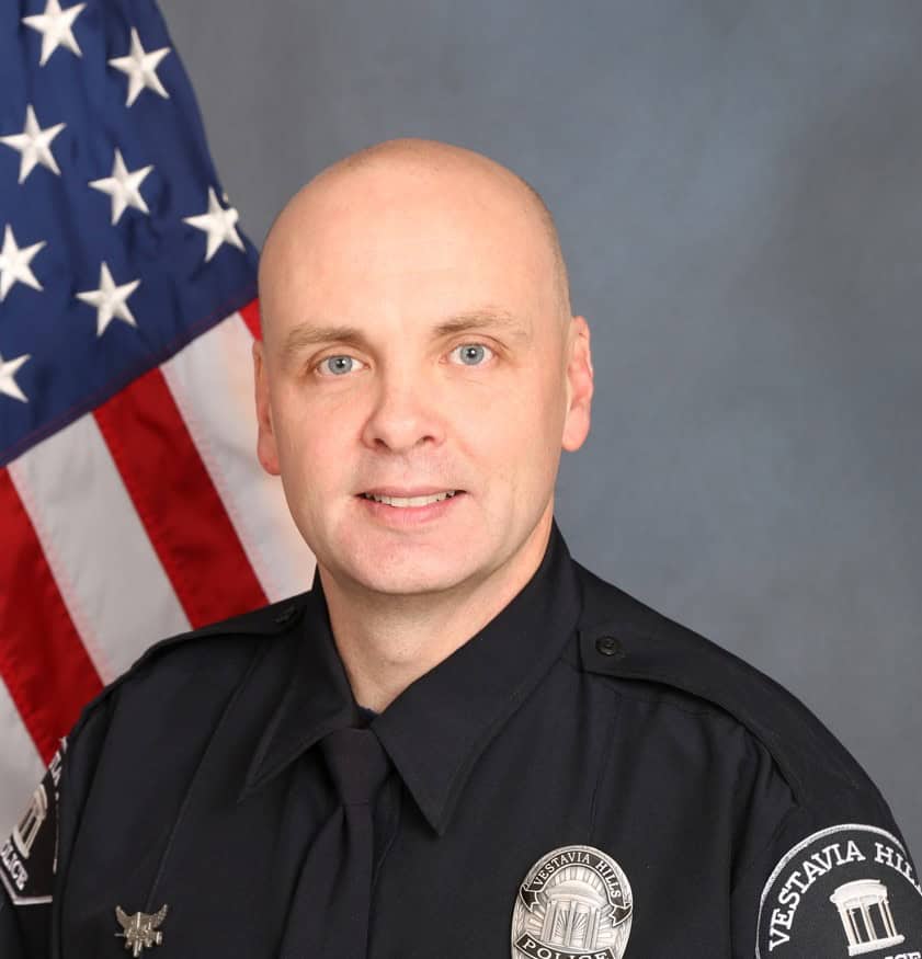 Joseph Dease